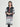 Pret 1Pc Printed Lawn Shirt - EWTKP21-67559