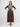 Pret 1Pc Printed Lawn Shirt - EWTKP21-67567