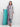 Pret 3Pc Printed Lawn Suit - EWTKP21-67579 (3-PCS)