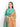 Pret 3Pc Printed Lawn Suit - EWTKP21-67597 (3-PCS)