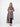 Pret 3Pc Printed Lawn Suit - EWTKP21-67602 (3-PCS)