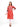 Pret 1Pc Printed Lawn Shirt - EWTKP21-67616