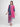 Pret 2Pc Printed Lawn Shirt Dupatta - EWTKP21-67659 (2PC-D)