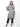 Pret 2Pc Printed Cambric Shirt Trouser - EWTKP21-67679 (2-PCS)