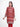 Pret 2Pc Printed Lawn Shirt Trouser - EWTKP21-67683 (2-PCS)