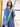 Pret 2Pc Printed Jacquard Shirt Trouser - EWTKP21-67739 (2-PCS)