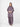 Pret 2Pc Printed Yarn Dyed Shirt Trouser - EWTKP21-67743 (2-PCS)