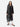 Pret 2Pc Printed Cambric Shirt Dupatta - EWTKP21-67744 (2PC-D)
