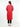 Pret 1Pc Printed Cambric Shirt - EWTKP21-67834
