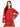 Pret 1Pc Printed Cambric Shirt - EWTKP21-67834