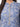 Pret 1Pc Printed Denim Shirt - EWTKP21-67857