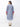 Pret 1Pc Printed Denim Shirt - EWTKP21-67857