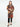 Pret 1Pc Printed Khaddar Shirt - EWTKP21-67888