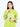 Pret 1Pc Printed Jacquard Shirt - EWTKP21-67978