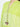 Pret 1Pc Printed Jacquard Shirt - EWTKP21-67978
