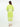 Pret 1Pc Printed Jacquard Shirt - EWTKP21-67978