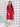 Pret 1Pc Printed Jacquard Shirt - EWTKP21-67979