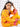 Pret 1Pc Printed Jacquard Shirt - EWTKP21-67989