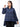 Pret 1Pc Printed Lawn Shirt - EWTKP21-68019