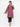 Pret 1Pc Printed Khaddar Shirt - EWTKP21-68136