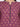 Pret 1Pc Printed Khaddar Shirt - EWTKP21-68136