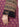 Pret 1Pc Printed Khaddar Shirt - EWTKP21-68136