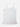 Women's White Tank Top - EWTT21-001