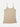 Women's Beige Tank Top - EWTT21-003