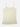 Women's Cream Tank Top - EWTT21-004
