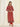 EWU21A1-20550 Unstitched Maroon Printed Lawn 2 Piece