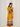 EWU21A1-20558 Unstitched Mustard Printed Lawn 2 Piece