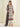EWU21A1-20570 Unstitched White Printed Lawn 3 Piece