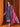 EWU21A1-20583 Unstitched Blue Printed Lawn 2 Piece