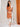 EWU21A1-20590 Unstitched Orange Printed Lawn 2 Piece