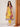 EWU21A1-20604 Unstitched Gold Printed Lawn 2 Piece