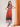 EWU21A1-20657 Unstitched Coral Printed Lawn 2 Piece