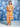 EWU21A1-20674 Unstitched Yellow Printed Lawn 3 Piece
