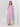 EWU21A1-20685 Unstitched Pink Printed Lawn 2 Piece