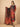 EWU21A1-20705 Unstitched Rust Printed Lawn 3 Piece