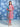 EWU21A1-20713 Unstitched Pink Printed Lawn 3 Piece