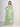 EWU21A1-20714 Unstitched Green Printed Lawn 3 Piece