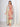 EWU21A1-20719A Unstitched Light Yellow Printed Lawn 2 Piece