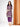 EWU21A1-20747 Unstitched Purple Printed Lawn 2 Piece