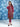 EWU21A1-20758 Unstitched Maroon Printed Lawn 2 Piece