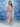 EWU21A1-20770 Unstitched Peach Printed Lawn 3 Piece
