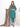 EWU21A7-21228 Unstitched Green Printed Cambric 3 Piece