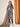 EWU21A7-21249 Unstitched Blue Printed Cambric 3 Piece