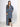 EWU21A7-21257 Unstitched Blue Printed Cambric 2 Piece
