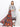 EWU21A7-21266 Unstitched White Printed Cambric 2 Piece