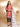 EWU21A7-21271 Unstitched Rust Printed Cambric 2 Piece